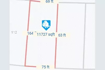 Lot 986 Kailua L Lane, Bastrop, TX 78602 - Photo 4