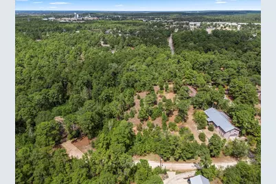 Lot 986 Kailua L Lane, Bastrop, TX 78602 - Photo 26