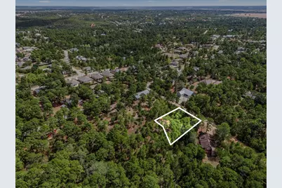 Lot 986 Kailua L Lane, Bastrop, TX 78602 - Photo 8