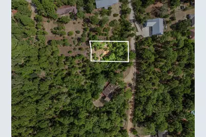 Lot 986 Kailua L Lane, Bastrop, TX 78602 - Photo 2