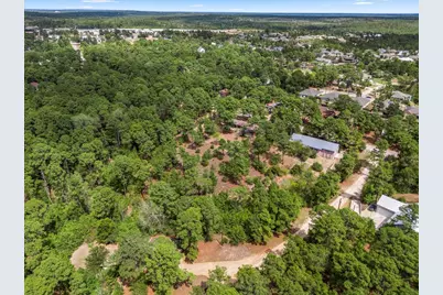 Lot 986 Kailua L Lane, Bastrop, TX 78602 - Photo 28