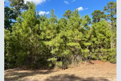 Lot 986 Kailua L Lane, Bastrop, TX 78602 - Photo 36