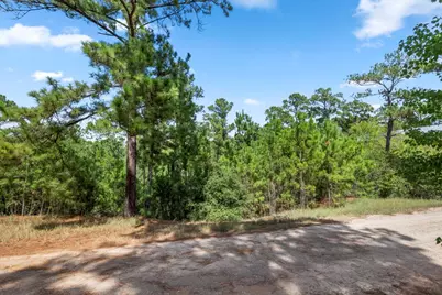 Lot 986 Kailua L Lane, Bastrop, TX 78602 - Photo 12