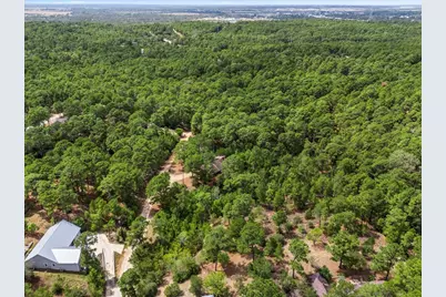 Lot 986 Kailua L Lane, Bastrop, TX 78602 - Photo 22