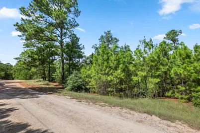 Lot 986 Kailua L Lane, Bastrop, TX 78602 - Photo 10