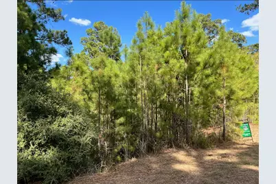 Lot 986 Kailua L Lane, Bastrop, TX 78602 - Photo 30