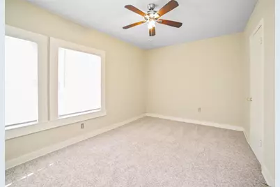 310 Franklin Boulevard, Austin, TX 78751 - Photo 4