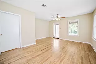310 Franklin Blvd, Austin, TX 78751 - Photo 2
