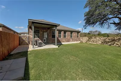204 Tulum Terrace, Leander, TX 78641 - Photo 22