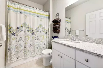 204 Tulum Terrace, Leander, TX 78641 - Photo 8