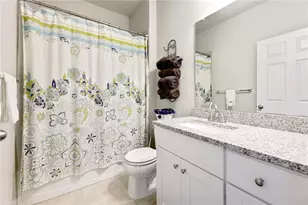 204 Tulum Ter, Leander, TX 78641 - Photo 8