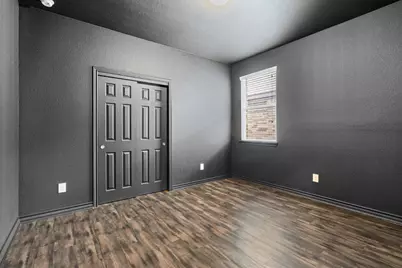 204 Tulum Terrace, Leander, TX 78641 - Photo 18