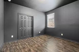 204 Tulum Ter, Leander, TX 78641 - Photo 18