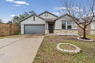 204 Tulum Ter, Leander, TX 78641 - Photo 1