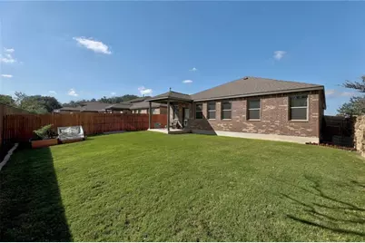 204 Tulum Terrace, Leander, TX 78641 - Photo 20
