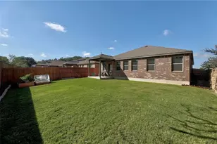 204 Tulum Ter, Leander, TX 78641 - Photo 20