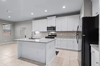 204 Tulum Terrace, Leander, TX 78641 - Photo 10