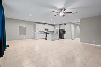 204 Tulum Terrace, Leander, TX 78641 - Photo 14