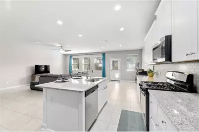 204 Tulum Terrace, Leander, TX 78641 - Photo 4