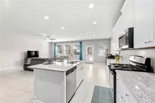 204 Tulum Ter, Leander, TX 78641 - Photo 4