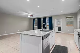 204 Tulum Ter, Leander, TX 78641 - Photo 12