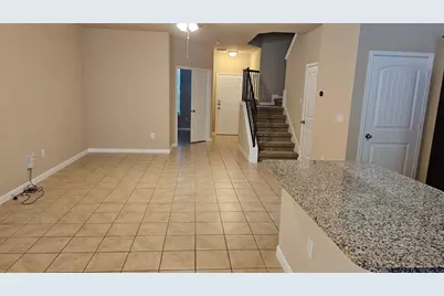 617 Katmai Circle, Pflugerville, TX 78660 - Photo 4