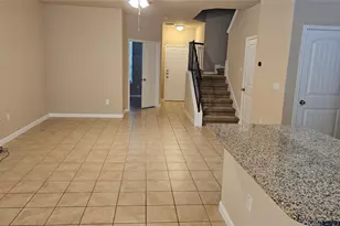 617 Katmai Cir, Pflugerville, TX 78660 - Photo 4