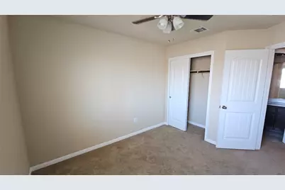 617 Katmai Circle, Pflugerville, TX 78660 - Photo 6