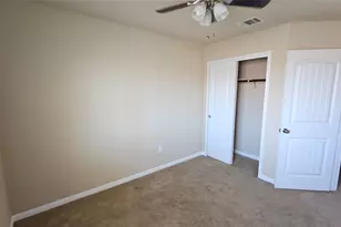 617 Katmai Cir, Pflugerville, TX 78660 - Photo 6