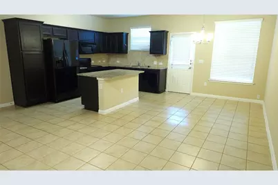 617 Katmai Circle, Pflugerville, TX 78660 - Photo 2