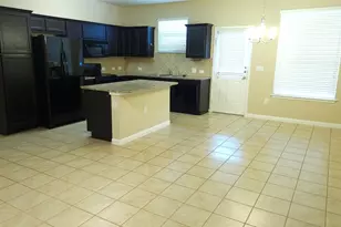 617 Katmai Cir, Pflugerville, TX 78660 - Photo 2