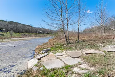 2400 Flite Acres Road, Wimberley, TX 78676 - Photo 2
