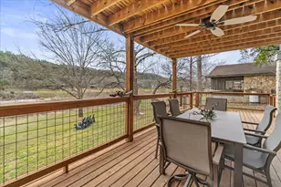2400 Flite Acres Rd, Wimberley, TX 78676 - Photo 4