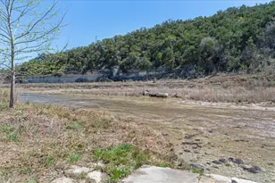2400 Flite Acres Rd, Wimberley, TX 78676 - Photo 30