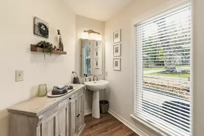 2400 Flite Acres Road, Wimberley, TX 78676 - Photo 18