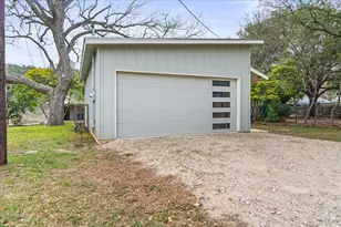 2400 Flite Acres Rd, Wimberley, TX 78676 - Photo 26