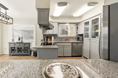 2400 Flite Acres Road, Wimberley, TX 78676 - Photo 8