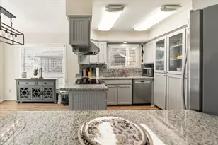 2400 Flite Acres Rd, Wimberley, TX 78676 - Photo 8