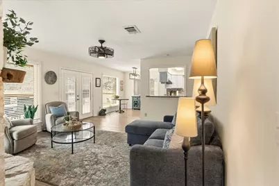 2400 Flite Acres Road, Wimberley, TX 78676 - Photo 10