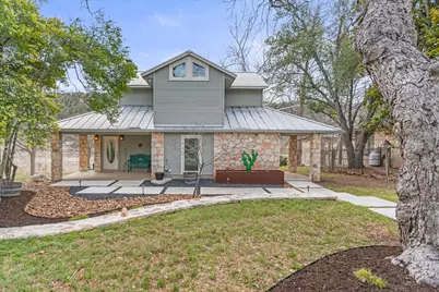 2400 Flite Acres Road, Wimberley, TX 78676 - Photo 20