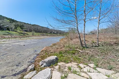 2400 Flite Acres Road, Wimberley, TX 78676 - Photo 24