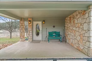 2400 Flite Acres Rd, Wimberley, TX 78676 - Photo 22