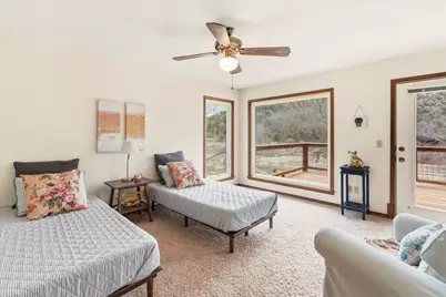 2400 Flite Acres Road, Wimberley, TX 78676 - Photo 16