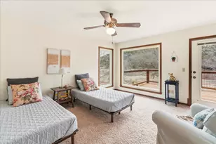 2400 Flite Acres Rd, Wimberley, TX 78676 - Photo 16