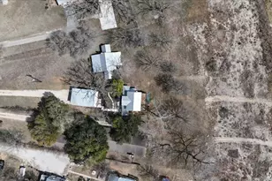 2400 Flite Acres Rd, Wimberley, TX 78676 - Photo 32