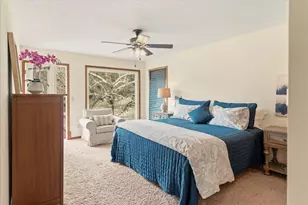 2400 Flite Acres Rd, Wimberley, TX 78676 - Photo 12