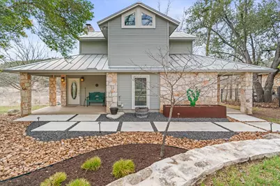 2400 Flite Acres Road, Wimberley, TX 78676 - Photo 1