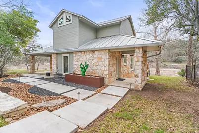 2400 Flite Acres Road, Wimberley, TX 78676 - Photo 28