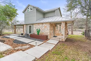 2400 Flite Acres Rd, Wimberley, TX 78676 - Photo 28