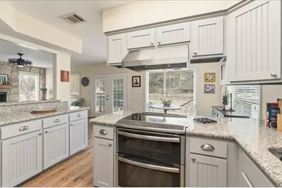 2400 Flite Acres Road, Wimberley, TX 78676 - Photo 6